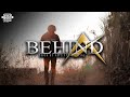 Aoi - Behind (Feat. Vio) (METAL COVER BY VOICEBOX)