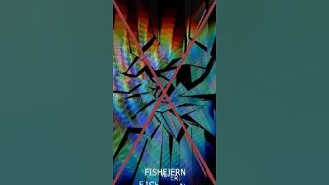 Special Multirender, 360P Monents V1B Multirendering Round 14 video #shorts #fishejernvfx