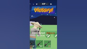 1v1 LoL sniper kill #shorts