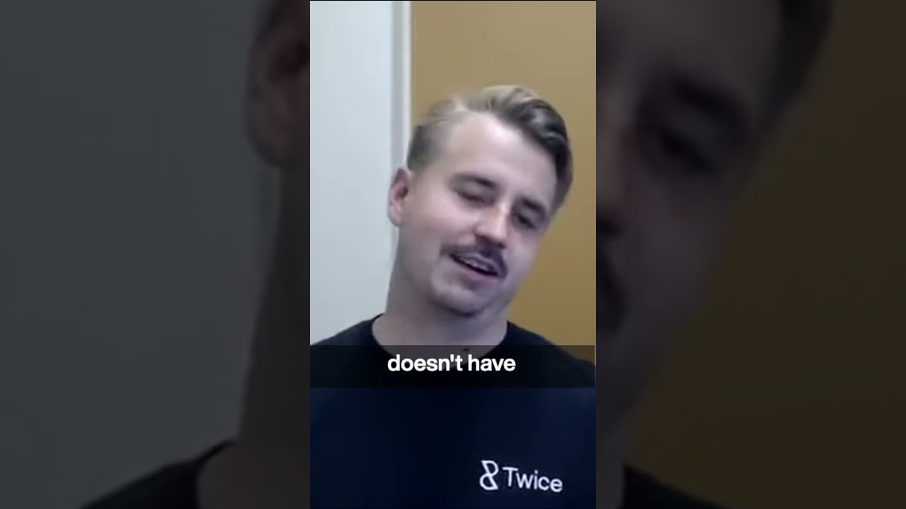 The Challenges of Building a Startup