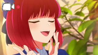Download Lagu kana - girls like me don't cry [AMV] MP3