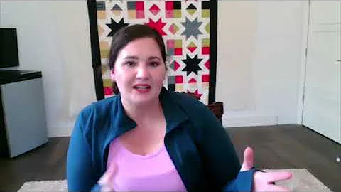 Thomas Dotson Talks About His Book, "The Empty Cha...
