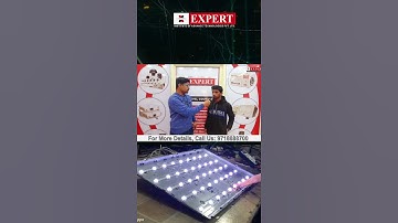 Skill Development Course By EXPERT | Call @9718888700 #skillseekho #mobilerepair #tvrepairing