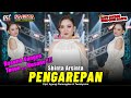 Shinta Arsinta - Pengarepan | Sagita Djandhut Assololley | Dangdut (Official Music Video)