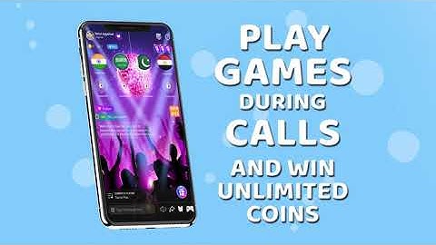 Welcome to Voice Chat and Play Games