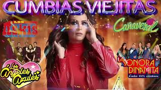 Cumbias Y Movidas Para Bailar 2023 💃🏽La Sonora Dinamita ft La Morocha 💃🏽#Cumbiasviejitas