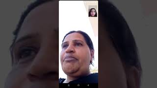 Mano Ki Video Leaked