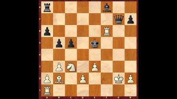 BOC En - Tactics - Double attack hard level