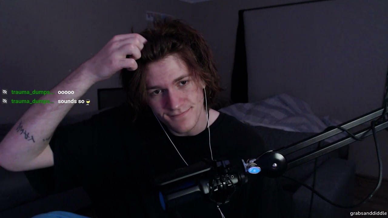 J2J Vod - Elden Ring RL1 Part 4