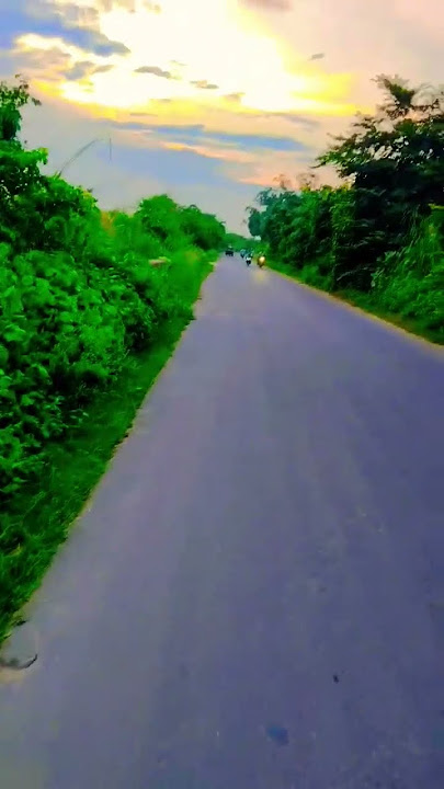 Mausam Jara #song #jubinnautiyal #bollywood 58y