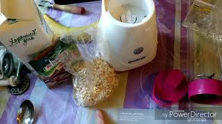 Коктейль для похудения/Стройнеть вкусно Коктейль для похудения/Стройнеть вкусно