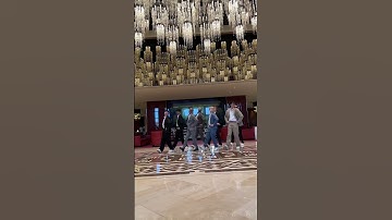 Thumbnail of Quickstyle Naatu Naatu #dance