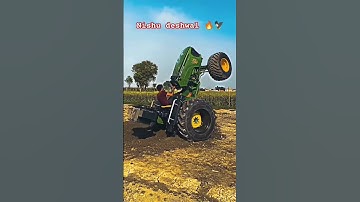 Nishu deshwal full stunt attitude status#automobile#shorts#nishudaswal