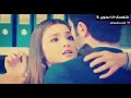 حياة ومراد بحضينك لفليفني