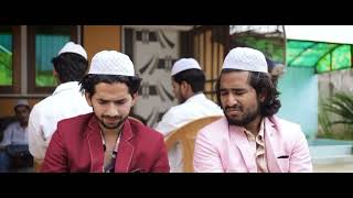 Download Lagu Viral comedy video 😂| Fun2back | F2B MP3