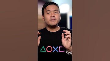 Build ChatGPT Tokenizer iOS App - Calculate ChatGPT API Cost #chatgpt #iosdevelopment #swiftui