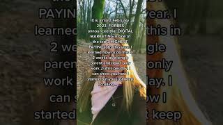 Digital Marketing Is One Of The Highest Paid Jobs In 2023