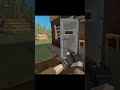 ZOMBIE DOG ZOMBIE GAME #zombiegame #today #trending @Technop2e