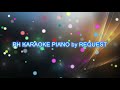 I CAN WAIT  FOREVER ( AIR SUPPLY ) ( PITCH -03 ) PH KARAOKE PIANO by REQUEST (COVER_CY) Mp3 Song