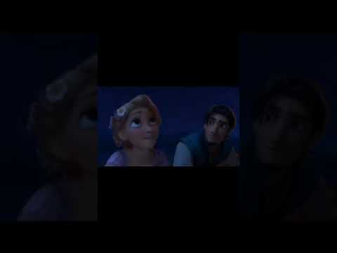 لقيتك زي ما تمنيت