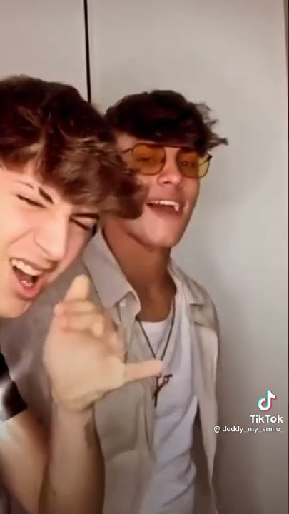 Deddy TikTok