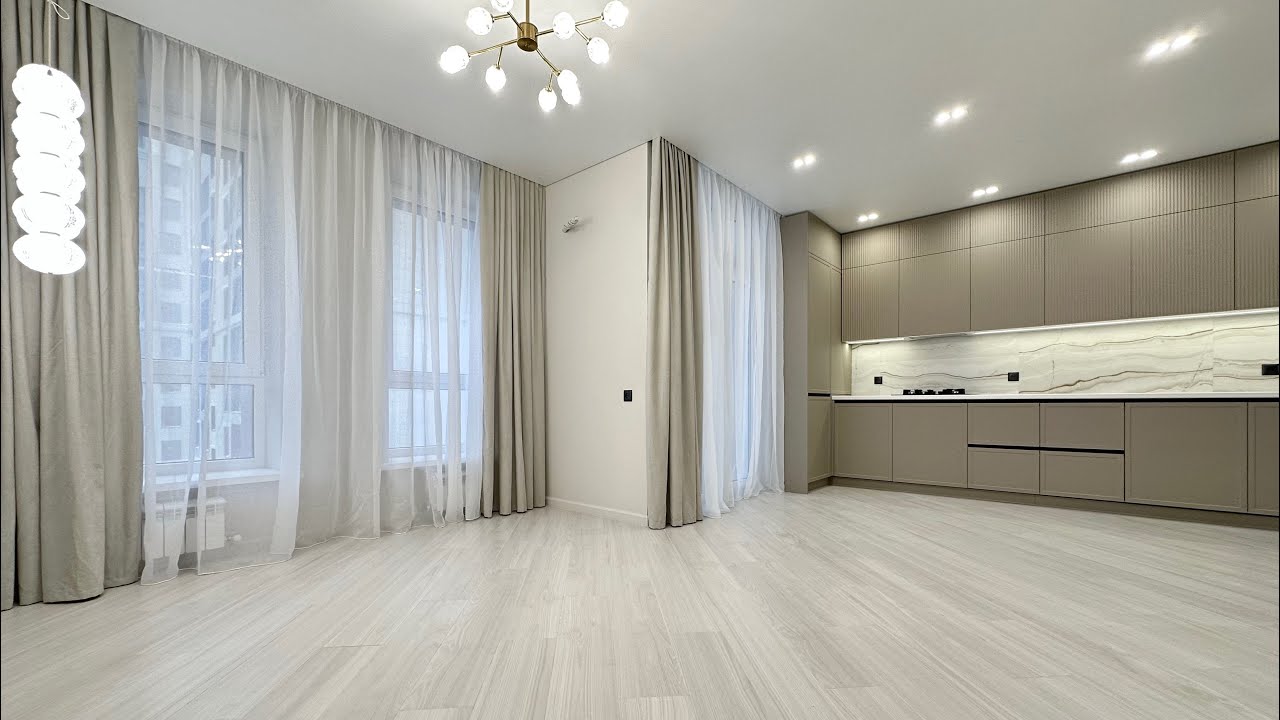 10.500.000₽ 11/24эт 72м Ставрополь ЖК Кварталы 17/77 📱8-962-459-40-99