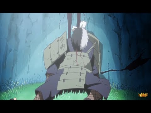 Naruto Shippuuden Episode 367 Thoughts - Shinobi Warring Clans Era - ナルト - youtube