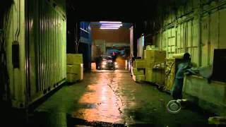 Unforgettable - Preview/Promo/Trailer - New Series - Premiers Tuesdays this Fall - On CBS