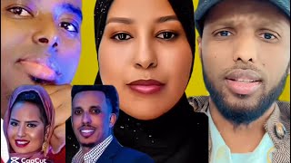 Download Lagu DEG DEG NIMCO JOKAR SIXUN UBAHDHISHAY   OOMAR BARBAR MP3