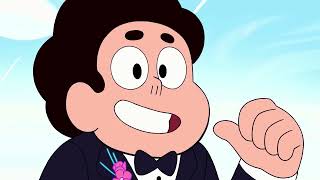 Steven Universe - Lets Only Think About Love (Turkish) [PART 2]