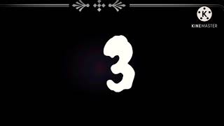 Download Lagu 2021 - 2022 MP3