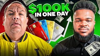 Two Credit Experts Reveal Funding Secrets You Should Know