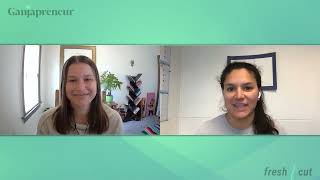 Fresh Cut: Rare Cannabinoid Extraction with a Holistic Mindset, with Lo Friesen