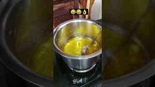 भारत मे जन्म होने का फ़ायदा  😂😂👌#funnycomedy #jokes #youtubeshorts #ytshortsvideo