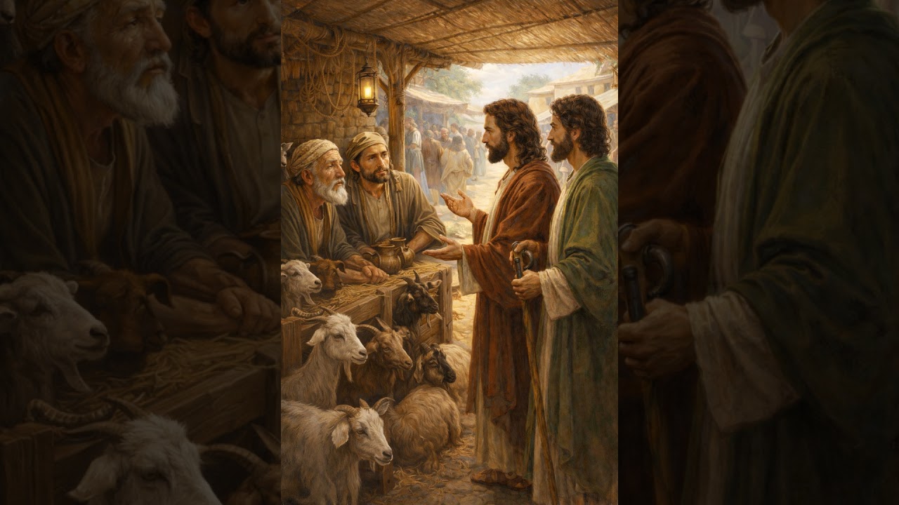 Book 05: EP 33- Daiva Manushyante snehageetha- Maria Valthortha