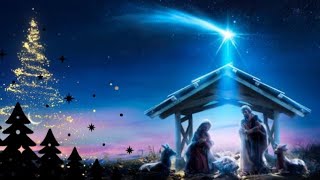 Sunyinya Kesucian Malam