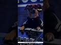 DJ RIJU RANIGANJ 🎧 - REELS FUNNY 😁 #djrijuraniganj #djfunny #funnyvideo #funnyshorts #funny #fun