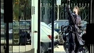 ITV1, Spot2, 2005