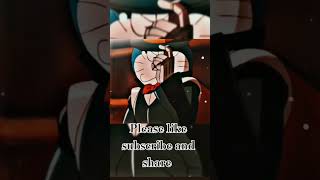 Phantom Dorax Atude Edit