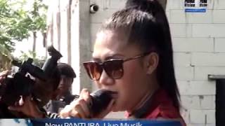 15 Virus - Nurma silvia - New Pantura Live Pandean
