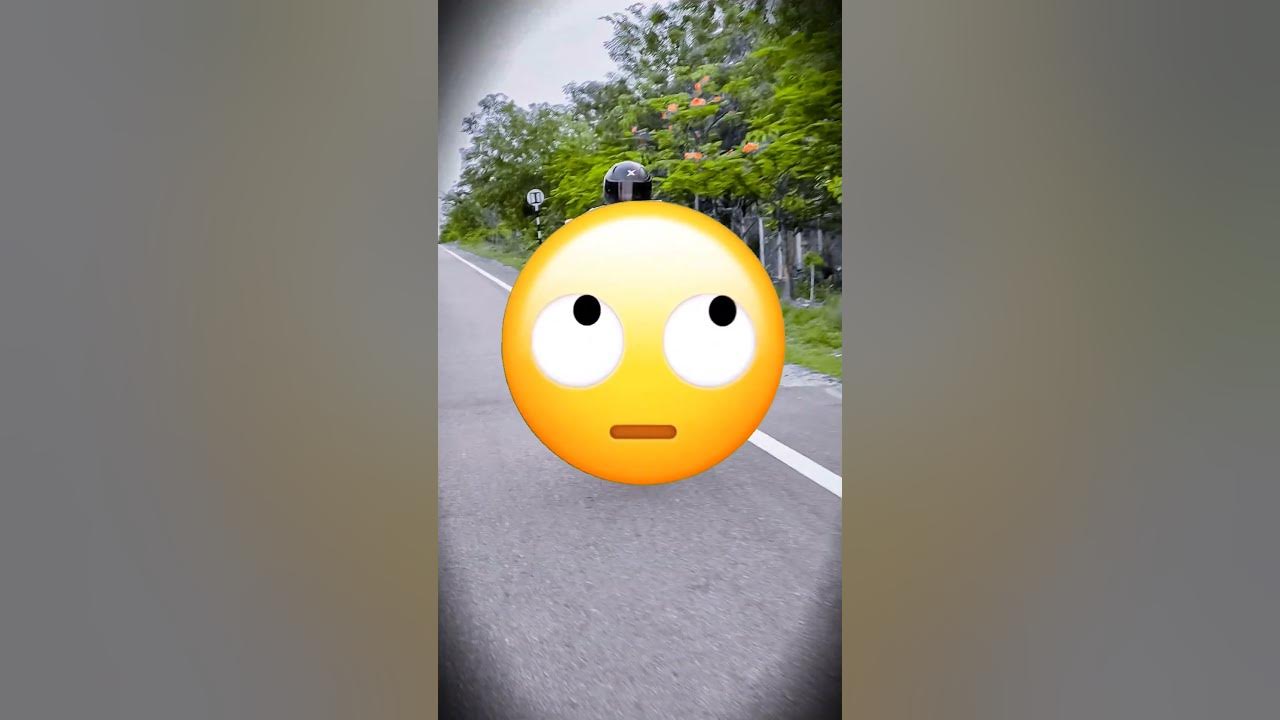 it-s-new-trend-on-instagram-dm-me-on-instagram-for-tutorial-rage-kid