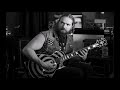 Black Label Society (Zakk Wylde) - Just Killin&#39; Time (ПЕСНЯ ДЛЯ ДЕВОЧЕК)