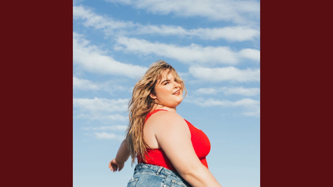 Watch Lifeguard on YouTube Watch Lifeguard on YouTube
