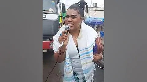PREACHING REPENTANCE!!! WESTMORELAND, SAVLAMAR.  A...