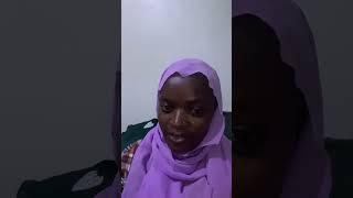New Month Remedy -Solutionz