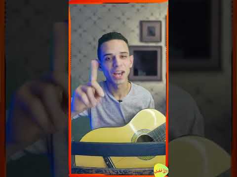 لون الأهرامات ليس اصفر كما نراه شوف بنفسك