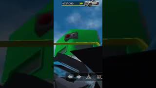 Yeh Mistake Kabhi Mat Karna ⚠️ | Real Accident”