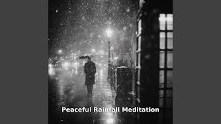 Peaceful Rainfall Flow, Pt.24