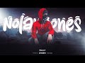 NOLAN JONESSS | E wwRP Day - 8 | TLMC🦅 | Soulcity By EchoRP 2.O #lifeinsoulcity