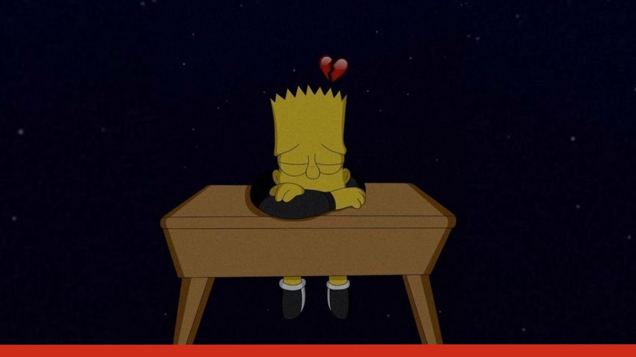 1H DES MUSIQUES LES PLUS TRISTES AU MONDE 💔 ( 1 heure de musique pour